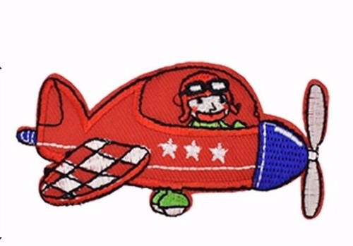écusson patch - Écusson,