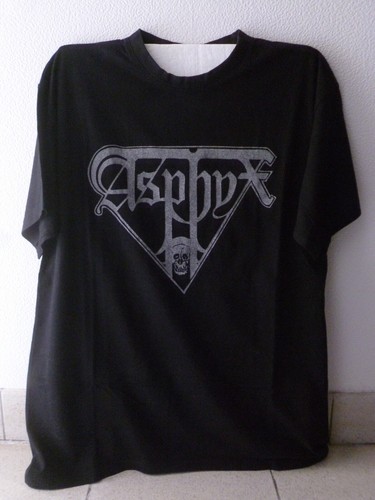 Asphyx controllers the - "controllers,