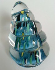 Superbe PRESSE PAPIER