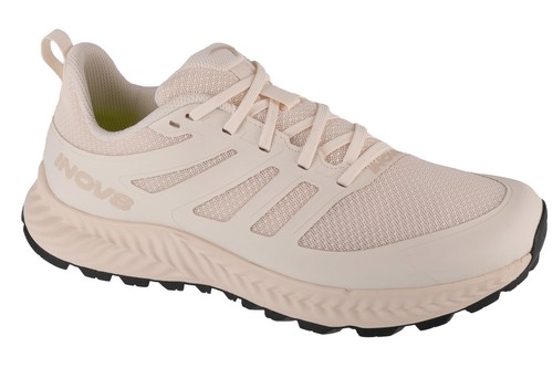 Chaussures running homme - chaussures,