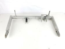 Armature / Cadre / Support / Fixation tapis course PROFORM PRO-FORM STYLE 7500