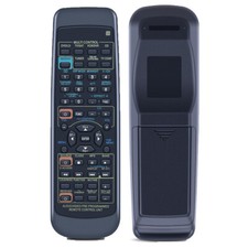 Remote Control For Pioneer