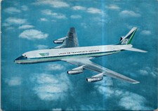 (870) 3-5-2025 - Aircraft /