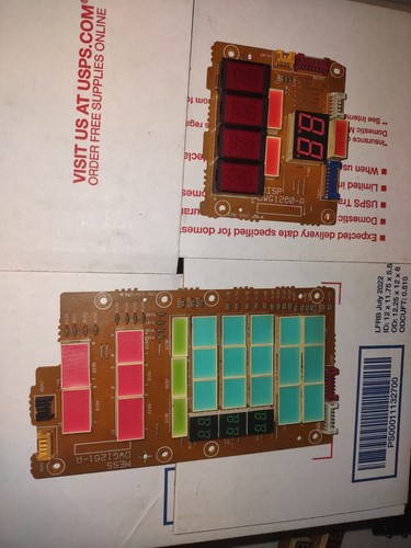 Pioneer cjv55 jukebox arcade - jukebox,