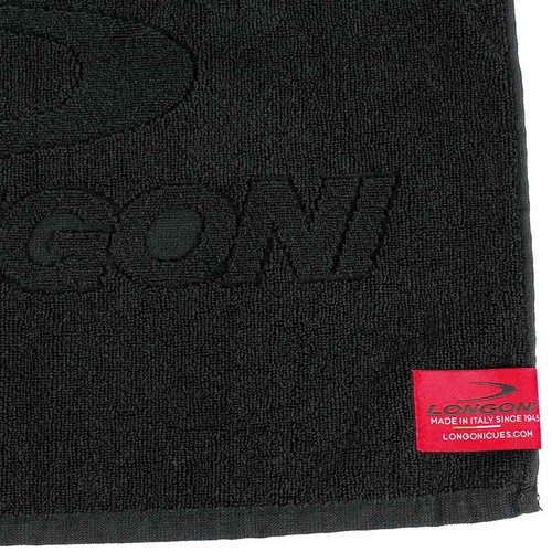 Longoni tissu entretien - d'entretien, pour