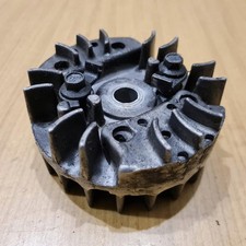 Magneto Magnetrad EUROMAC