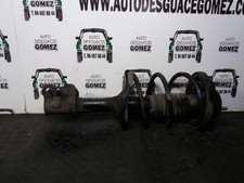 Amortisseur Avant Droit pour MAZDA 626 BERLINA (GF) 2.0 DiTD AC 1997 295364