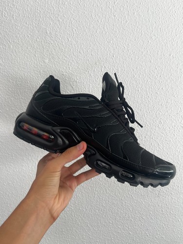 Nike air max - nike, plus