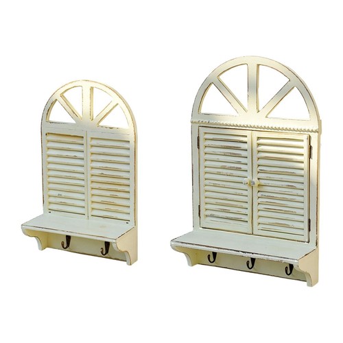 étagère fenêtre style - fenêtre,