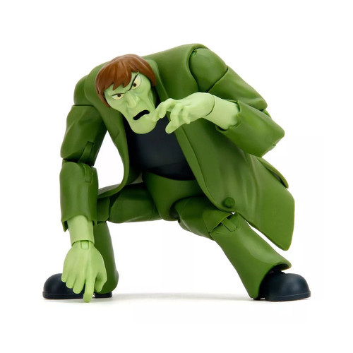 Jada toys creeper 12 - toys,
