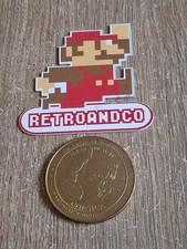 JETON MEDAILLE  MONNAIE DE PARIS - Corse Corsica