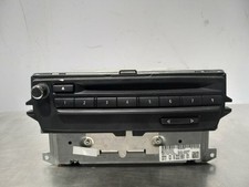 922286101 autoradio pour BMW