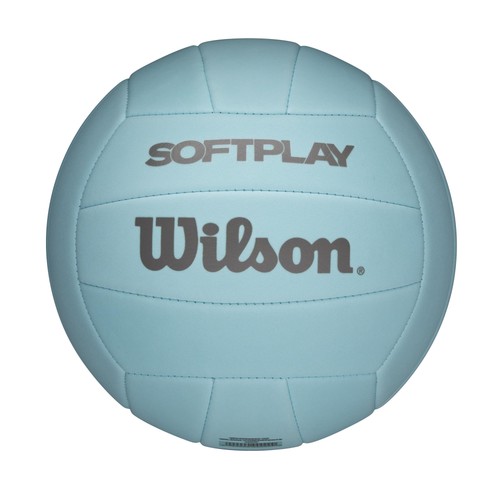 Wilson ballon volleyball - ballon, de