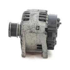 Alternateur - Dacia LOGAN MCV I PH.1 1.5 DCI - 231008017R - B0-3550R