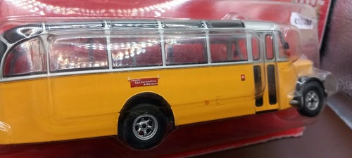 Saurer l4c schweiz - l4c,