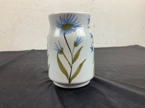 Roger capron vase - roger,