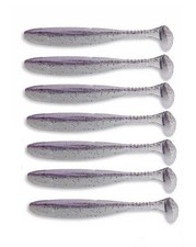 Daiwa Tournament D'Fin 10,2Cm