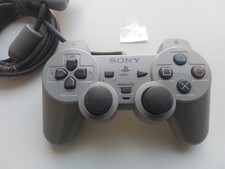 Manette Officielle Sony