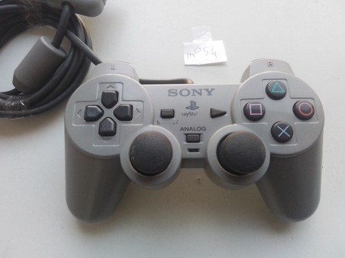 Manette officielle sony - officielle,