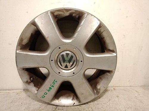1t0601025c jante volkswagen - 1t0601025c,