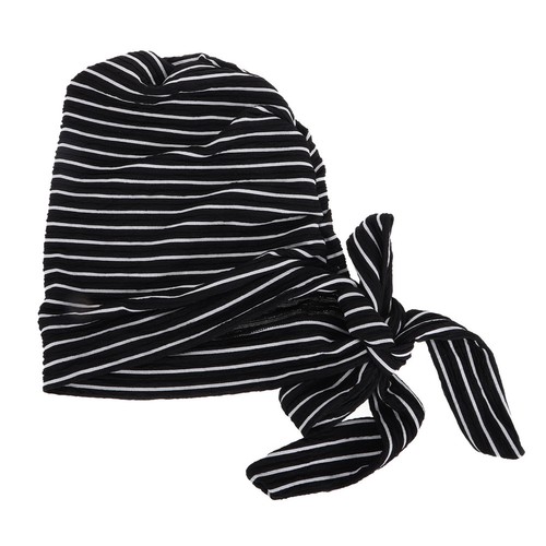 Chapeaux infirmière cloche - d'infirmière,