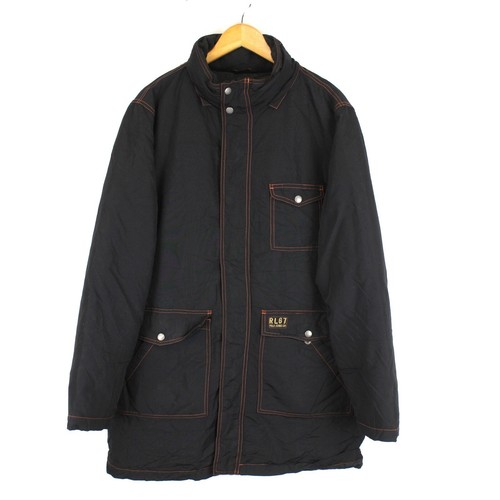 Veste homme ralph - homme, lauren