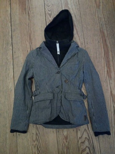 Aemkaei veste sweat à - veste,,