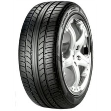 Pneus d'Eté 215/45 R18