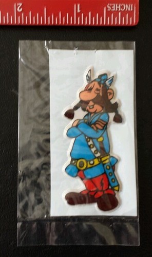 Astérix abraracourcix - astérix.abraracourcix, /