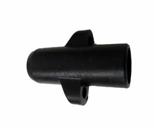 Garde câble universel pour - garde-câble,