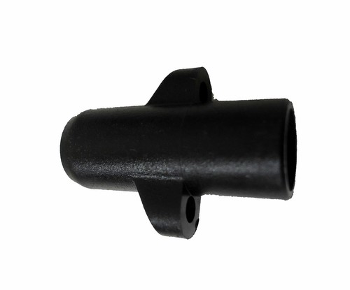 Garde câble universel pour - garde-câble,