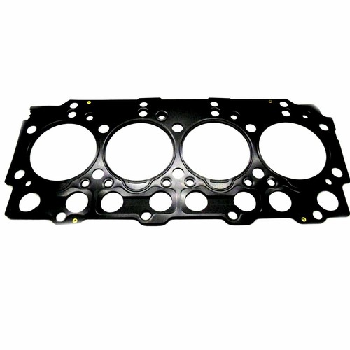 Joint culasse chrysler - de,