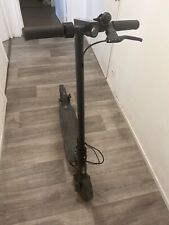 Xiaomi Mi Essential Pliable Trottinette  Électrique - Noir PRIX DISCUTABLE 