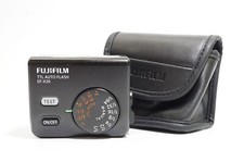 Flash Fujifilm EF-X20 TTL