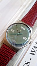 Swatch Originals GX121