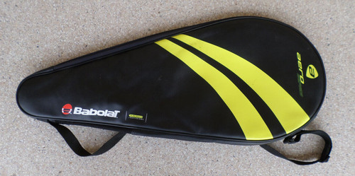 Babolat aero series tennis - babolat,