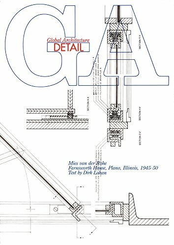 Détail 1 édition - détail,