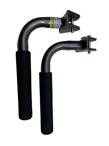 Total gym platinum - total,