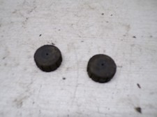 tampon de cadre yamaha sr 125