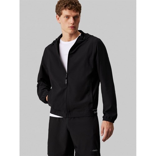 Vestes calvin klein - calvin,