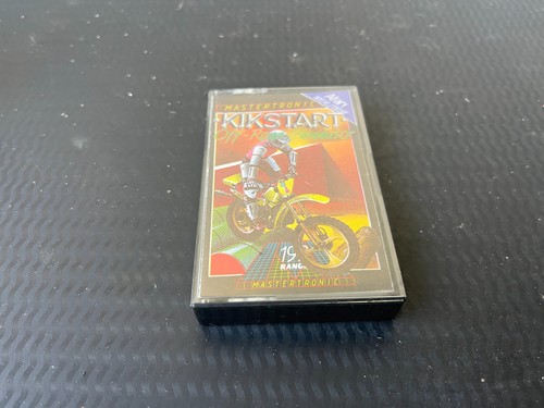 Jeu atari 800xl 130xe - jeu, 800xl/130xe