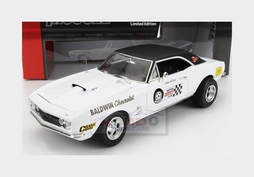 Autoworld chevrolet - autoworld,
