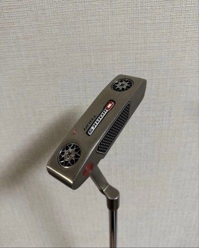 Odyssey works tour - odyssey, en