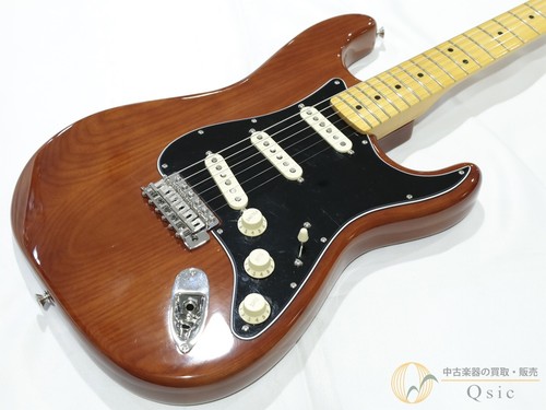 Fender american vintage - fender,