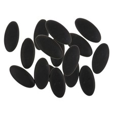 16 pcs énergie pierre