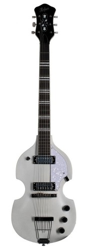 Hofner 459 pw ignition - hi-459-pe-pw,