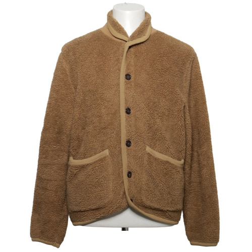 Universal works veste - universal, veste,