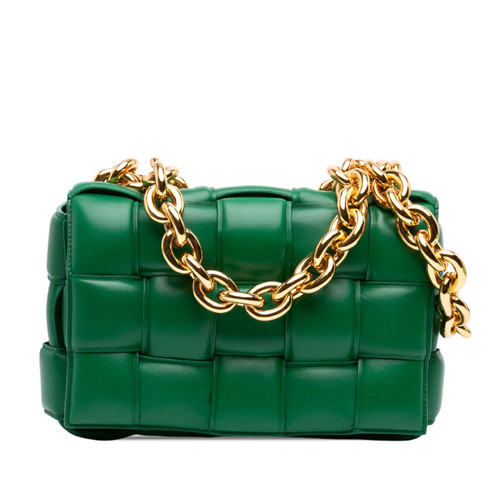 Bottega veneta nappa - bottega,