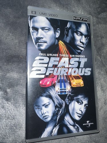 Fast furious movie - furious,