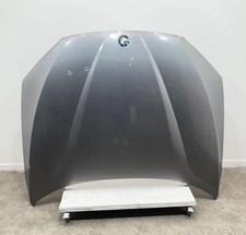 ✅CAPOT MOTEUR BMW X1 2012